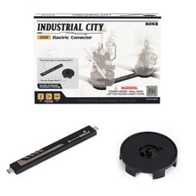 Charger l'image dans la galerie, Pack Héritage du Génie