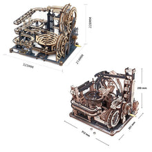 Charger l'image dans la galerie, Pack Ultime Marble