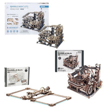 Charger l'image dans la galerie, Pack Ultime Marble