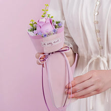 Charger l'image dans la galerie, Purple Rose