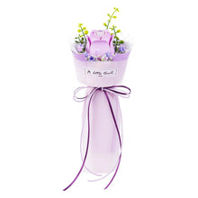 Charger l'image dans la galerie, Purple Rose