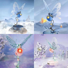 Charger l'image dans la galerie, Robotime Butterfly 1 Rolife