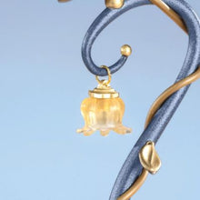 Charger l'image dans la galerie, Rokr Robotime Butterfly Blue MI05B 3