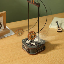 Charger l'image dans la galerie, Road Tripper