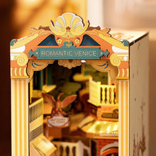 Charger l'image dans la galerie, Romantic Venice