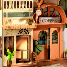 Charger l'image dans la galerie, Romantic Venice