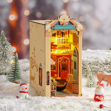 Charger l'image dans la galerie, Romantic Venice