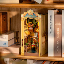 Charger l'image dans la galerie, Romantic Venice