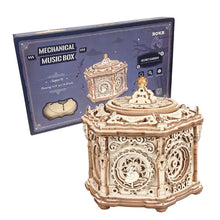 Charger l'image dans la galerie, Mon Jardin Secret