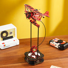 Charger l'image dans la galerie, Gravity Swing