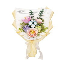 Charger l'image dans la galerie, Spring Time Bouquet