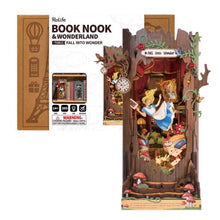 Charger l'image dans la galerie, Fall Into Wonder