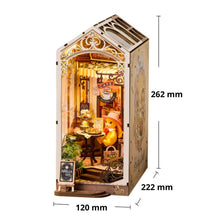 Charger l'image dans la galerie, Holiday Café