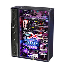 Charger l'image dans la galerie, The Future City