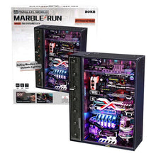 Charger l'image dans la galerie, The Future City