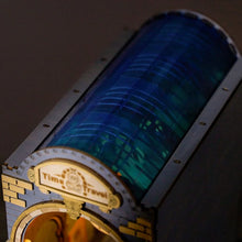 Charger l'image dans la galerie, Travel Time