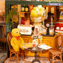 Charger l'image dans la galerie, Tipsy Restaurant