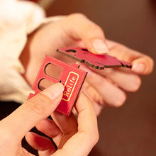 Charger l'image dans la galerie, Century Train