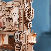 Charger l'image dans la galerie, Classic Printing Press