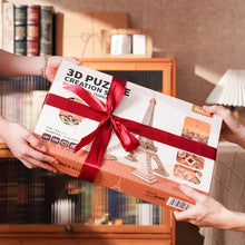 Charger l'image dans la galerie, Eiffel Tower Plus