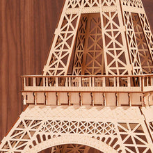 Charger l'image dans la galerie, Eiffel Tower Plus