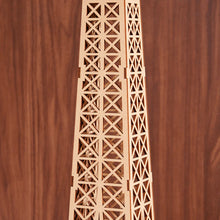 Charger l'image dans la galerie, Eiffel Tower Plus