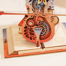 Charger l'image dans la galerie, Magic Cello Color