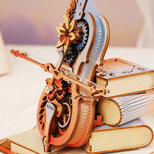 Charger l'image dans la galerie, Magic Cello Color