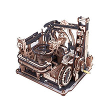 Charger l'image dans la galerie, Marble Spacesport