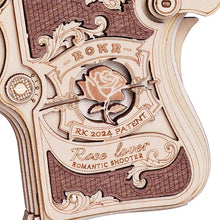 Charger l'image dans la galerie, Mini Gun