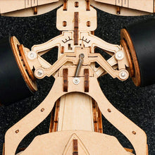 Charger l'image dans la galerie, Racing Car