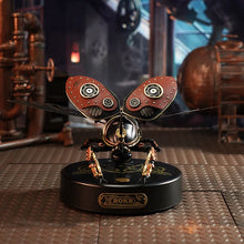 Charger l'image dans la galerie, Le Robot Scarabée Rhinocéros