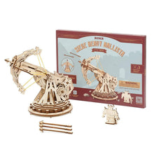 Charger l'image dans la galerie, Le Pack Artillerie