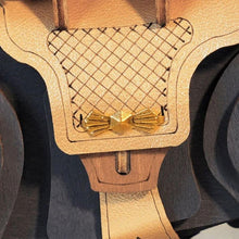 Charger l'image dans la galerie, Warrior Elephant