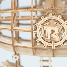 Charger l'image dans la galerie, Rolife Robotime TG407 5