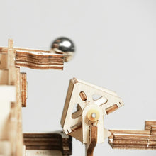 Charger l'image dans la galerie, Les Boules Infernales 1 - Rokr-Robotime