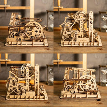 Charger l'image dans la galerie, Les Boules Infernales (x4)