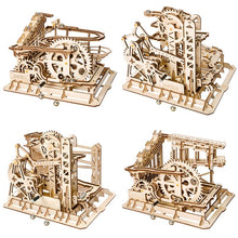 Charger l'image dans la galerie, Les Boules Infernales (x4)