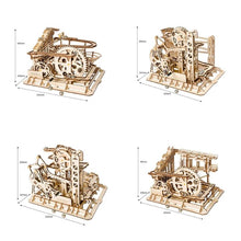Charger l'image dans la galerie, Les Boules Infernales (x4)