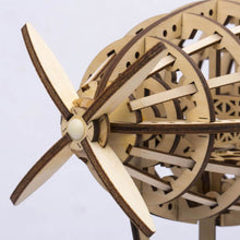 Charger l'image dans la galerie, Véhicule Aérien - Rokr-Robotime