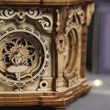 Charger l'image dans la galerie, Mon Jardin Secret