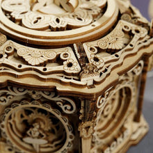 Charger l'image dans la galerie, Mon Jardin Secret