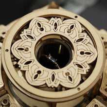 Charger l'image dans la galerie, Mon Jardin Secret