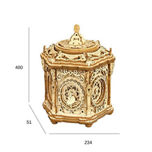 Charger l'image dans la galerie, Mon Jardin Secret