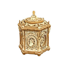 Charger l'image dans la galerie, Mon Jardin Secret