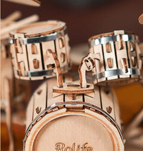 Charger l'image dans la galerie, Kit de Batterie