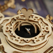 Charger l'image dans la galerie, La Lanterne Victorienne