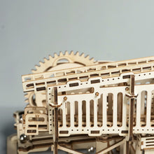 Charger l'image dans la galerie, Les Boules Infernales 2 - Rokr-Robotime