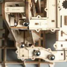 Charger l'image dans la galerie, Les Boules Infernales 4 - Rokr-Robotime