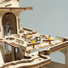 Charger l'image dans la galerie, Les Boules Infernales 4 - Rokr-Robotime